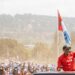 Rwabuze gica hagati y’Akarere ka Nyarugenge n’aka Gasabo “Paul Kagame azatorera i Gasabo”
