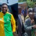 Dr Frank Habineza yijeje ab’i Rutsiro isoko rigezweho naho ab’i Karongi abemerera uruganda ruzabakura mu bushomeri
