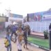 Kuva ku myaka 4 kugera kuri 14 bazishyura 500frw mbere yo kwinjira muri Expo 2024