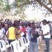 Remera: Baganirijwe ku bubi n’ingaruka ry’icuruzwa ry’abantu