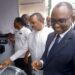 Kigali: Hafunguwe Imurikagurisha Mpuzamahanga Nyirangarama akomeje kuzanamo udushya