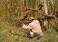 Amateka Yo Kubohora U Rwanda; 1 Ukwakira 1990 – 4 Nyakanga 1994 Kigali Ibohorwa Na RPA