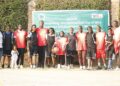 Rwanda Celebrates the international Day of Mine awareness and Assistance in Mine Action