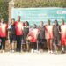 Rwanda Celebrates the international Day of Mine awareness and Assistance in Mine Action