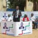 N’ubwo ntawusimbuza ikipe istinda ariko tugomba no kugerageza amakipe mato- Mpayimana
