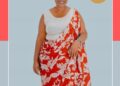 TORA Uwamariya Marie Claire , Umukandida Depite muri 30% y’abagore mu Mujyi wa Kigali