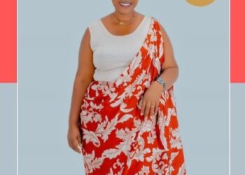 TORA Uwamariya Marie Claire , Umukandida Depite muri 30% y’abagore mu Mujyi wa Kigali