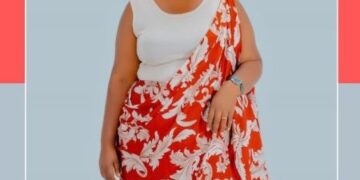 TORA Uwamariya Marie Claire , Umukandida Depite muri 30% y’abagore mu Mujyi wa Kigali