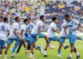 Police ntizagaragara muri CECAFA Kagame Cup