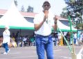 Iburengerazuba: Ishyaka PDI ryavuze imyato Paul Kagame