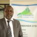 Bugesera: Bambuwe ubutaka ku ngufu na KTN Rwanda ibabwira ko yabitumwe na Leta