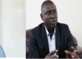 Abantu 10 bashobora kwinjira muri Guverinoma nshya izajyaho mu minsi ya vuba