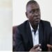 Abantu 10 bashobora kwinjira muri Guverinoma nshya izajyaho mu minsi ya vuba