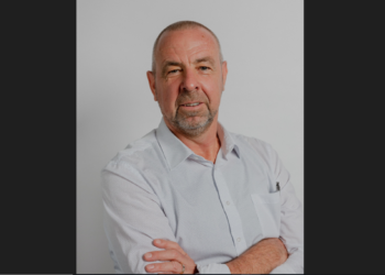 Large-scale adoption of innovations key to Food System Transformation