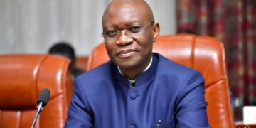 RDC: Miliyoni 49$ zigiye gushorwa mu bikorwa byo kurwanya Ubushita bw’Inkende