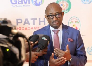 OMS /Afurika no kuyobora :Umunyarwanda ntiyahiriwe kuyobora uyu muryango