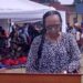 Nta kintu na kimwe gishobora gusimbura konsa umwana “Ingabire Assoumpta NCDA”