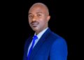Umutwe wa SENA: Imigabo n’imigambi ya IYAKAREMYE Innocent ‘Icyizere ku bukungu n’Iterambere Rirambye’