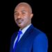 Umutwe wa SENA: Imigabo n’imigambi ya IYAKAREMYE Innocent ‘Icyizere ku bukungu n’Iterambere Rirambye’