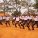 HIGHSEC Ltd icuruza serivise z’umutekano yungutswe abakozi bashya (video)