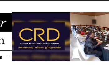 Gasabo: Abahagarariye abandi bakanguriwe kurandura burundu icuruzwa ry’abantu