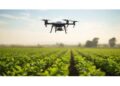 U Rwanda rugiye kwakira ikigo cy’ikoranabuhanga rya drone zifashishwa mu buhinzi