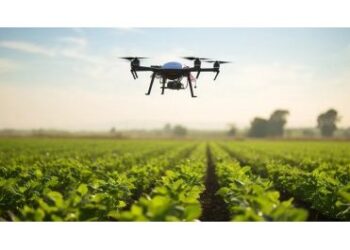 U Rwanda rugiye kwakira ikigo cy’ikoranabuhanga rya drone zifashishwa mu buhinzi