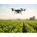 U Rwanda rugiye kwakira ikigo cy’ikoranabuhanga rya drone zifashishwa mu buhinzi