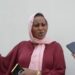 Nyirahabineza Gereturde yasabiwe imyaka 5 y’igifungo abeshyera MINISANTE