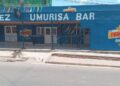 Remera-Gasabo: Ni iki kihishe inyuma yo gushaka gufunga ubucuruzi bwa Umulisa Sandrine amaranye imyaka irenga 10
