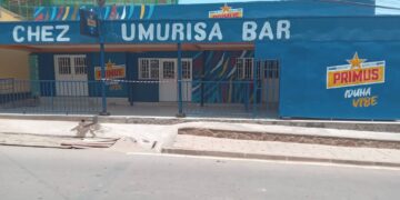 Remera-Gasabo: Ni iki kihishe inyuma yo gushaka gufunga ubucuruzi bwa Umulisa Sandrine amaranye imyaka irenga 10