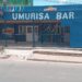 Remera-Gasabo: Ni iki kihishe inyuma yo gushaka gufunga ubucuruzi bwa Umulisa Sandrine amaranye imyaka irenga 10
