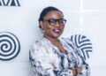 Icyo Umujyi wa Kigali uvuga ku kibazo cy’umuturage w’i Remera uvuga ko yafungiwe ubucuruzi n’ubuyobozi bw’Umurenge