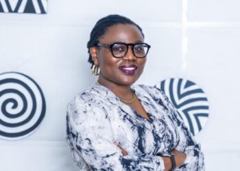 Icyo Umujyi wa Kigali uvuga ku kibazo cy’umuturage w’i Remera uvuga ko yafungiwe ubucuruzi n’ubuyobozi bw’Umurenge