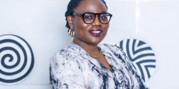 Icyo Umujyi wa Kigali uvuga ku kibazo cy’umuturage w’i Remera uvuga ko yafungiwe ubucuruzi n’ubuyobozi bw’Umurenge