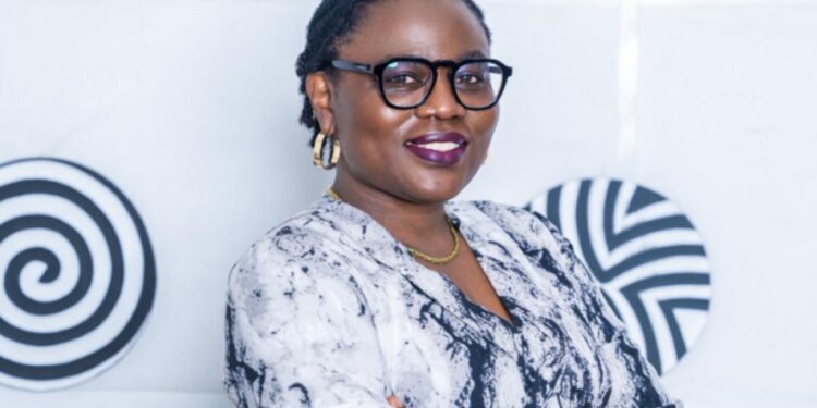 Icyo Umujyi wa Kigali uvuga ku kibazo cy’umuturage w’i Remera uvuga ko yafungiwe ubucuruzi n’ubuyobozi bw’Umurenge