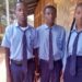 Batangiranye umwete n’ishyaka abo muri APAER Rusororo