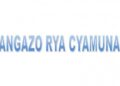 ITANGAZO RYA CYAMUNARA