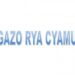 ITANGAZO RYA CYAMUNARA