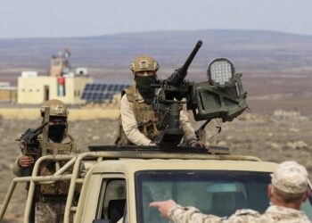 Syria: Igitero cya Israel cyahitanye 14 barimo abahanga mu gukora intwaro ba Iran