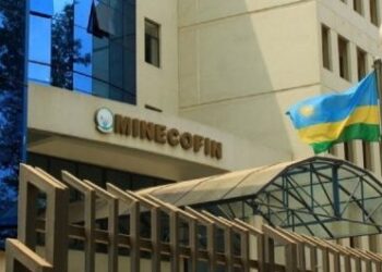 Inguzanyo zitishyurwa neza ziyongereyeho miliyari 82 Frw mu 2023