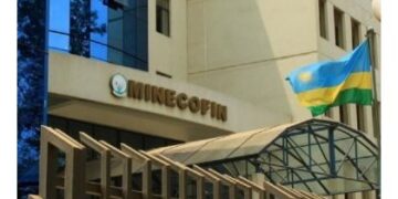 Inguzanyo zitishyurwa neza ziyongereyeho miliyari 82 Frw mu 2023