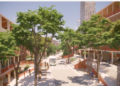 Ibyo wamenya ku mushinga ‘Green City Kigali’ i Kinyinya ugereranywa na Paradizo