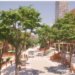 Ibyo wamenya ku mushinga ‘Green City Kigali’ i Kinyinya ugereranywa na Paradizo
