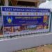 Impano z’abiga muri East African Universty Rwanda zatumye abana basoje ayisumbuye bahitamo kuzaza kuhiga ari benshi
