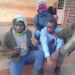 Kayonza: Umushinjacyaha yafunguye Ntakaziraho Daniel wafatiwe mu cyuho aca umugore we inyuma