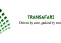TRANSAFARI AGENCY LTD ifite ikinyuranyo n’udushya yazaniye abanyarwanda