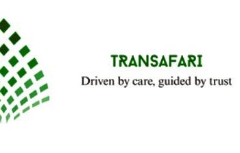 TRANSAFARI AGENCY LTD ifite ikinyuranyo n’udushya yazaniye abanyarwanda