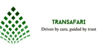 TRANSAFARI AGENCY LTD ifite ikinyuranyo n’udushya yazaniye abanyarwanda