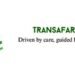 TRANSAFARI AGENCY LTD ifite ikinyuranyo n’udushya yazaniye abanyarwanda
